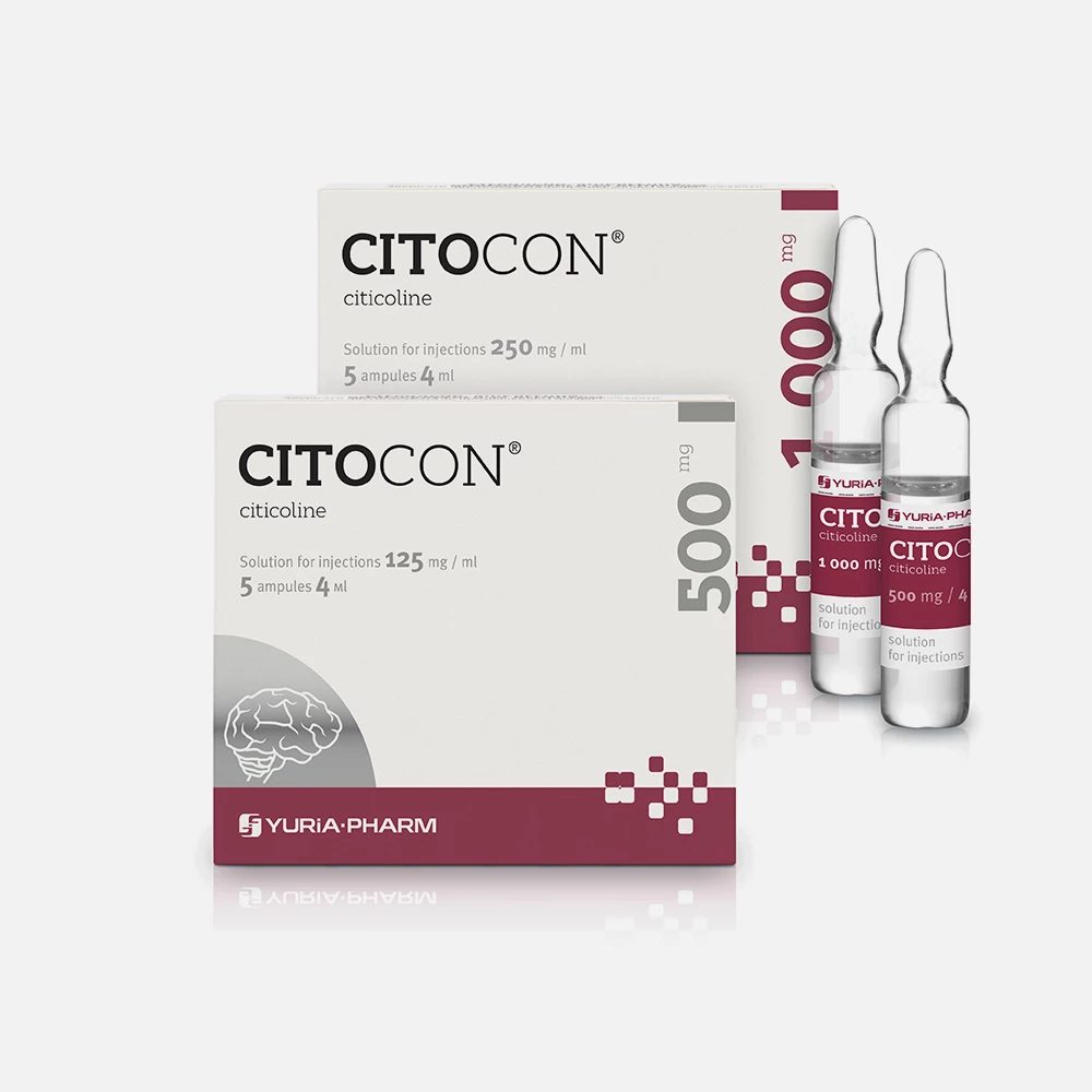 CITOCON®