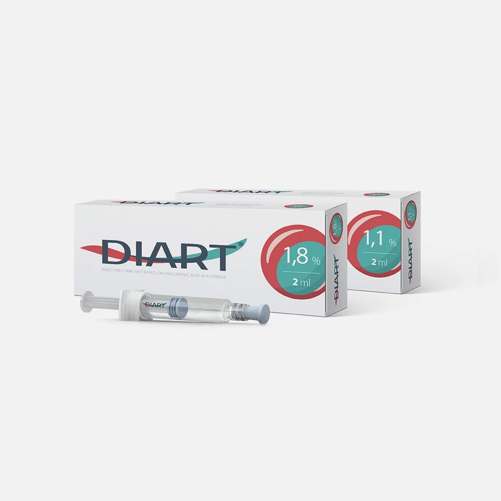 DIART®
