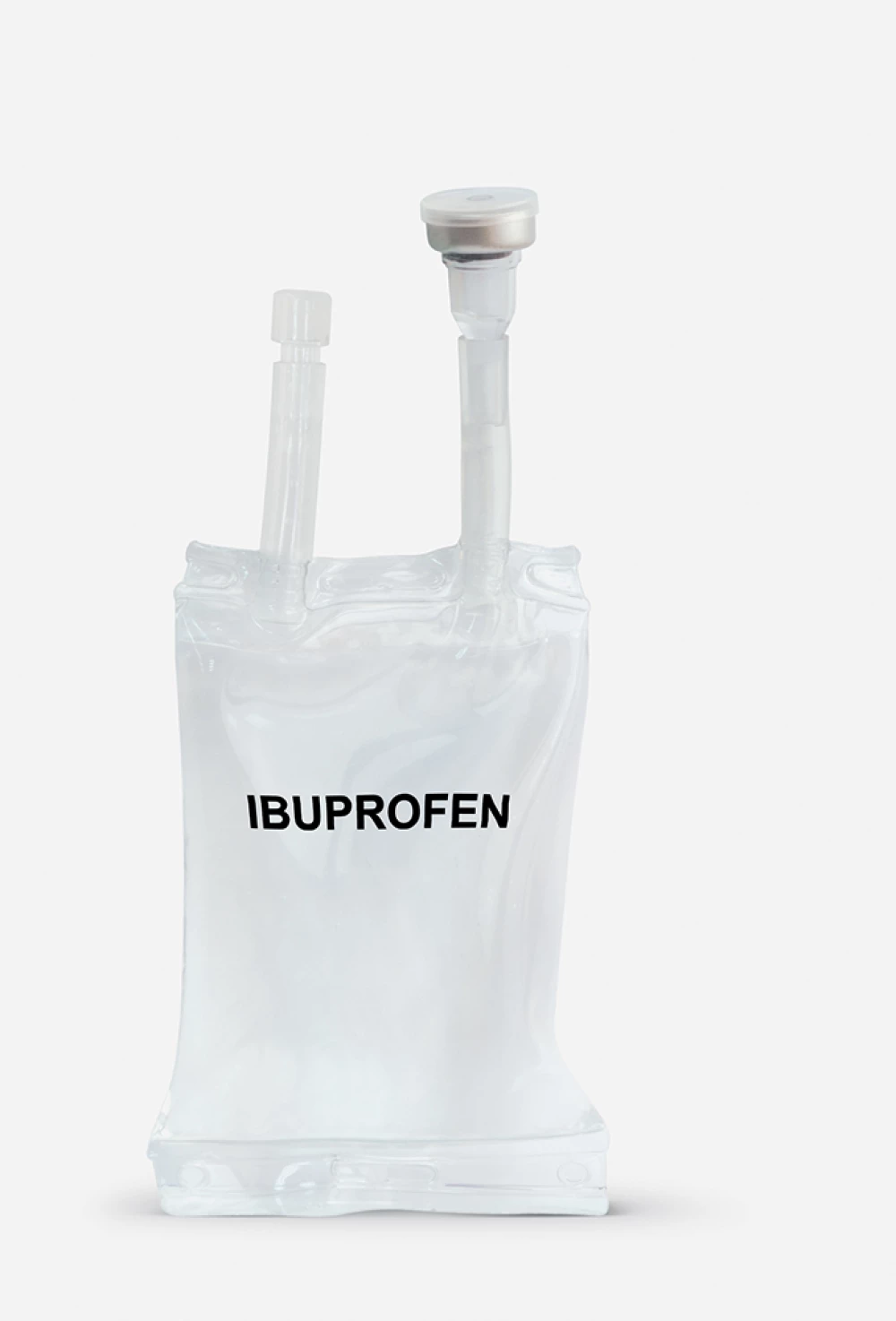IBUPROFEN